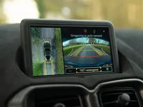 Aston Martin Vantage 4.0 V8 thumbnail 42