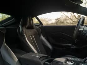 Aston Martin Vantage 4.0 V8 thumbnail 10