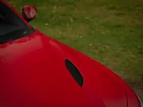 Alfa Romeo Romeo Giulia 2.9 V6 Quadrifoglio thumbnail 15