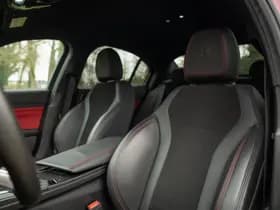 Alfa Romeo Romeo Giulia 2.9 V6 Quadrifoglio thumbnail 30