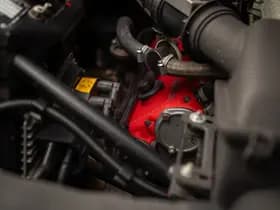 Ferrari 348 TB | Full serviced | New tires thumbnail 43