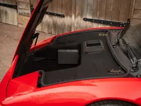 Ferrari 348 TB | Full serviced | New tires thumbnail 49