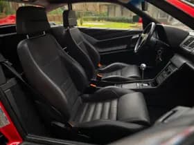 Ferrari 348 TB | Full serviced | New tires thumbnail 51