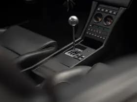 Ferrari 348 TB | Full serviced | New tires thumbnail 53