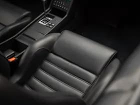 Ferrari 348 TB | Full serviced | New tires thumbnail 54