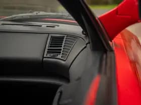 Ferrari 348 TB | Full serviced | New tires thumbnail 55