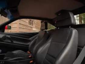 Ferrari 348 TB | Full serviced | New tires thumbnail 57