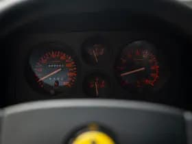 Ferrari 348 TB | Full serviced | New tires thumbnail 59