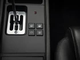 Ferrari 348 TB | Full serviced | New tires thumbnail 63