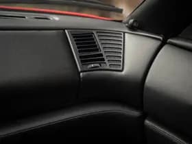 Ferrari 348 TB | Full serviced | New tires thumbnail 65