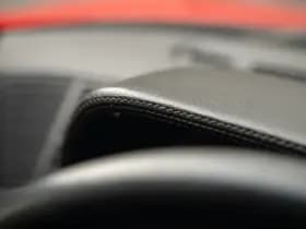 Ferrari 348 TB | Full serviced | New tires thumbnail 66