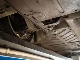 Ferrari 348 TB | Full serviced | New tires thumbnail 69