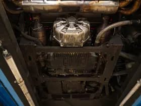 Ferrari 348 TB | Full serviced | New tires thumbnail 70