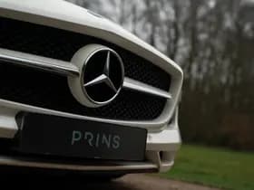 Mercedes-Benz SLS 6.3 AMG thumbnail 21