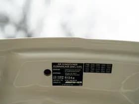 Mercedes-Benz SLS 6.3 AMG thumbnail 45