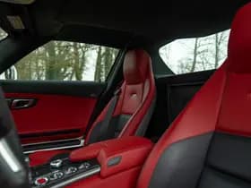 Mercedes-Benz SLS 6.3 AMG thumbnail 47