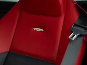 Mercedes-Benz SLS 6.3 AMG thumbnail 48