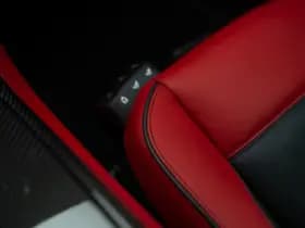 Mercedes-Benz SLS 6.3 AMG thumbnail 54