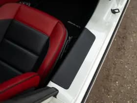 Mercedes-Benz SLS 6.3 AMG thumbnail 57