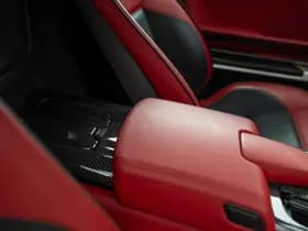 Mercedes-Benz SLS 6.3 AMG thumbnail 59