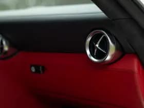 Mercedes-Benz SLS 6.3 AMG thumbnail 62