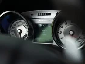 Mercedes-Benz SLS 6.3 AMG thumbnail 63