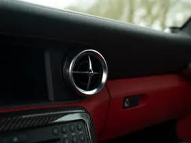 Mercedes-Benz SLS 6.3 AMG thumbnail 65