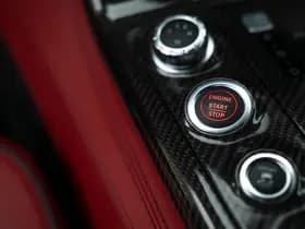 Mercedes-Benz SLS 6.3 AMG thumbnail 66