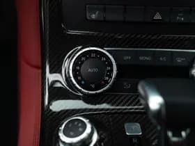 Mercedes-Benz SLS 6.3 AMG thumbnail 67