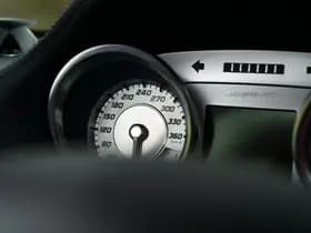 Mercedes-Benz SLS 6.3 AMG thumbnail 68