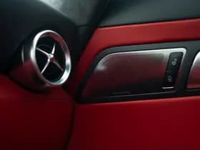 Mercedes-Benz SLS 6.3 AMG thumbnail 69