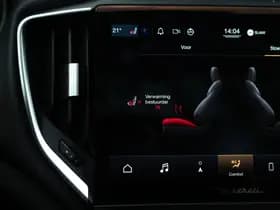 Maserati Ghibli 3.0 V6 thumbnail 12