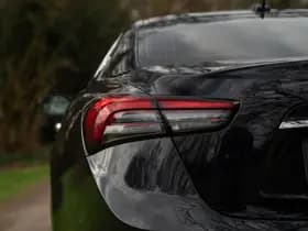 Maserati Ghibli 3.0 V6 thumbnail 18