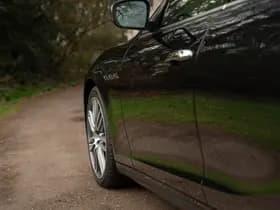 Maserati Ghibli 3.0 V6 thumbnail 25