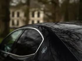 Maserati Ghibli 3.0 V6 thumbnail 26