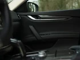 Maserati Ghibli 3.0 V6 thumbnail 29