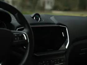 Maserati Ghibli 3.0 V6 thumbnail 30