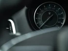 Maserati Ghibli 3.0 V6 thumbnail 31