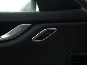 Maserati Ghibli 3.0 V6 thumbnail 33