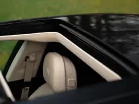 Maserati Ghibli 3.0 V6 thumbnail 34