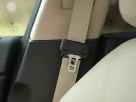 Maserati Ghibli 3.0 V6 thumbnail 36