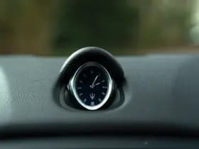 Maserati Ghibli 3.0 V6 thumbnail 37