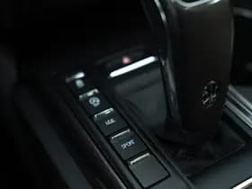 Maserati Ghibli 3.0 V6 thumbnail 39