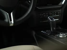 Maserati Ghibli 3.0 V6 thumbnail 41