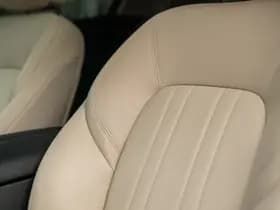 Maserati Ghibli 3.0 V6 thumbnail 42