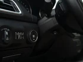 Maserati Ghibli 3.0 V6 thumbnail 43