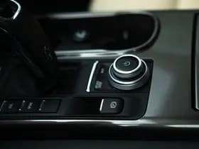 Maserati Ghibli 3.0 V6 thumbnail 44