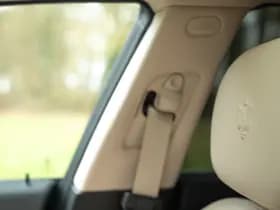 Maserati Ghibli 3.0 V6 thumbnail 45