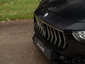 Maserati Ghibli 3.0 V6 thumbnail 47