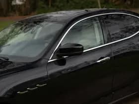 Maserati Ghibli 3.0 V6 thumbnail 48